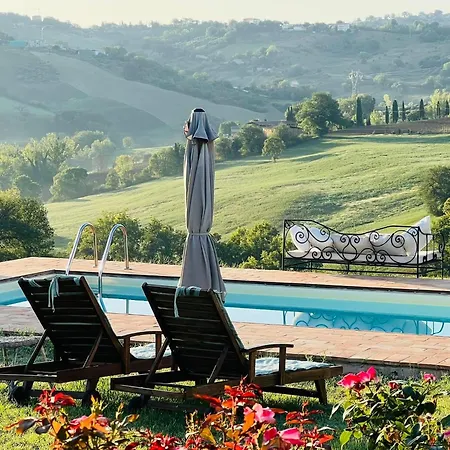 Casale delle Rondini-2